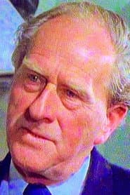 Photo of Keith Eden