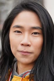Photo of Christine Hillary Lee