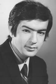 Photo of Telman Adigozalov