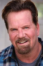 Photo of James MacPherson