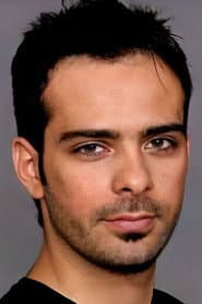 Photo of Gürkan Tavukçuoğlu