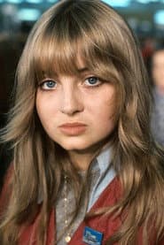 Photo of Bożena Miller-Małecka