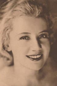 Photo of Reva Holsey