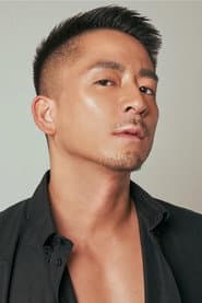 Photo of Hiroya Nitanai
