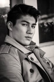 Photo of Keanu Lee Nunes