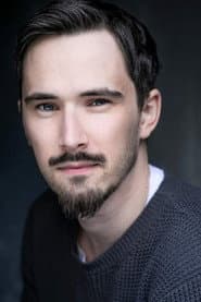 Photo of Eli Kent