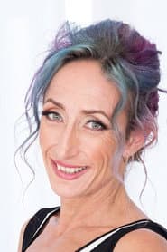Photo of Sadie Sommerville