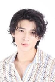 Photo of Huang Song-yu
