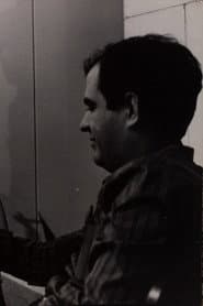 Photo of Maurício Gomes Leite