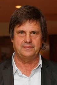 Photo of Manuel Arouca