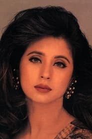 Photo of Urmila Matondkar