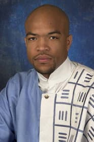 Photo of Will Mega