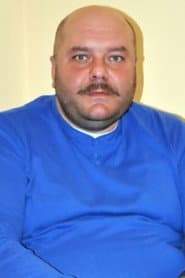 Photo of Zura Gachechiladze