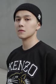 Photo of Wang Lefu