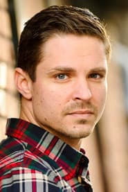 Photo of David Lafontaine