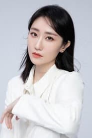 Photo of 安东