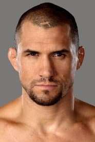 Photo of Aaron Simpson