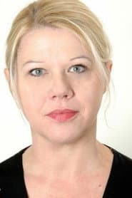 Photo of Catherine Lenne
