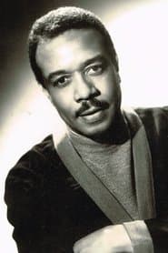 Photo of Sid McCoy