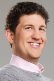 Photo of Matt Amodio