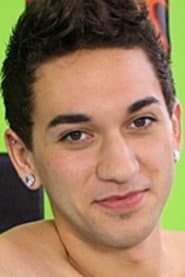 Photo of Seth Corrigan