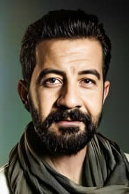 Photo of Kerim Yağcı