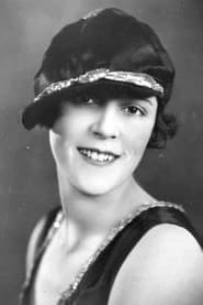 Photo of Dorothy Boyd