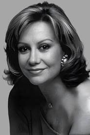 Photo of María Kosty