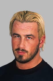 Photo of Steve Corino