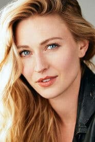 Photo of Piper Rae Patterson