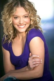 Photo of Jordan Ballad