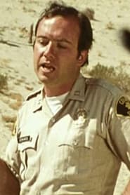 Photo of Jim Bohan