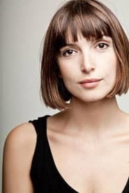 Photo of Silvia Degrandi