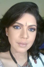 Photo of Nondini Chatterjee