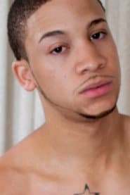 Photo of Prince Le Beau