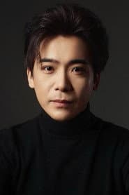 Photo of Wang Jinghua
