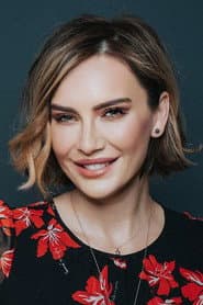Photo of Bahar Feyzan