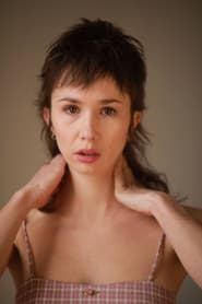 Photo of Lola Daniel