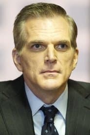 Photo of Markus Flanagan