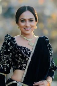 Photo of Udari Warnakulasooriya