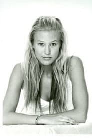 Photo of Rosanna Munter