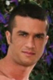 Photo of Mateo Perez