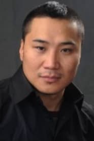 Photo of Erdenebileg Ganbold