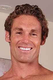 Photo of Christian Kennedy