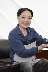 Photo of Minh Tuấn