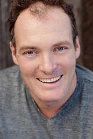 Photo of Hunter Perske
