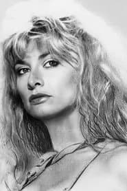 Photo of Mary Reid
