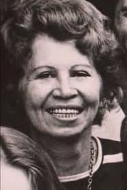 Photo of Darcy de Souza