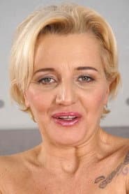 Photo of Maria Jamma