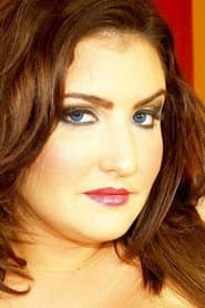 Photo of Kandi Kobain